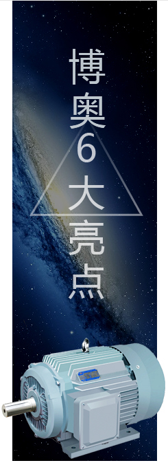 博奧機(jī)電 - 高效電機(jī)制造專(zhuān)家