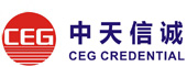 陜西電機(jī)