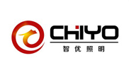 陜西電機價格