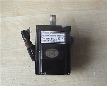 LS70BL無刷電機(jī)