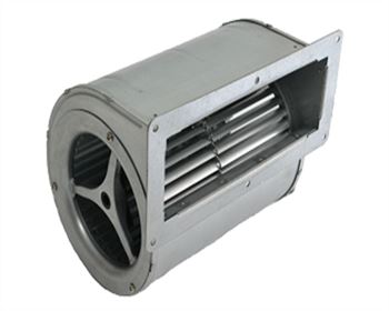 陜西風機銷售