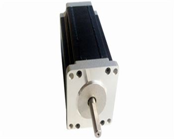 12個步進電機驅(qū)動系統(tǒng)特點，你知道幾個