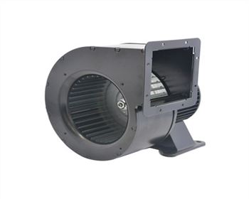 陜西風(fēng)機(jī)廠家告訴你振動(dòng)故障的主要原因分析及處理方法