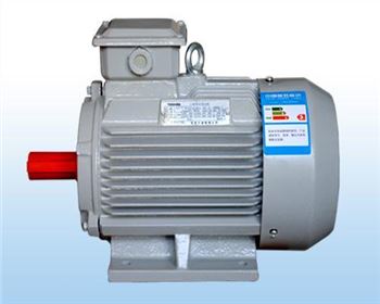陜西電機(jī)廠家告訴你同步電機(jī)和異步電機(jī)的區(qū)別！