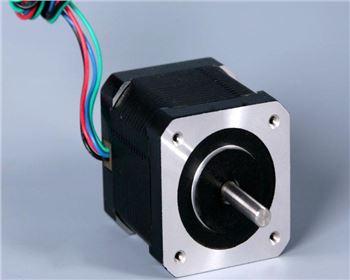 陜西電機(jī)廠家告訴你同步電機(jī)和異步電機(jī)怎么選擇