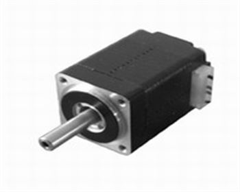 小編帶你了解陜西電機(jī)