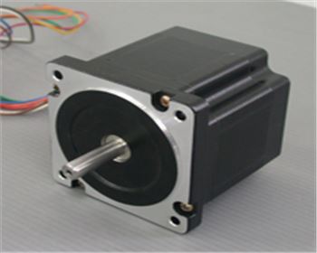 你對(duì)步進(jìn)電機(jī)了解多少呢？