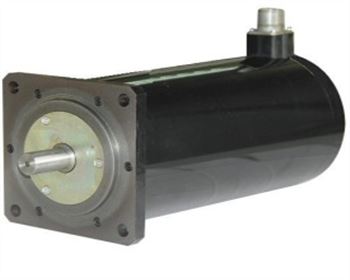 你知道伺服電機(jī)速度控制怎么樣嗎？