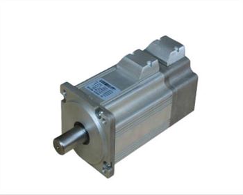 步進(jìn)電機(jī)與伺服電機(jī)區(qū)別