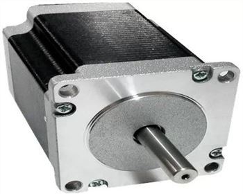 高效節(jié)能電機(jī)的定期維護(hù)可延長(zhǎng)它的使用壽命