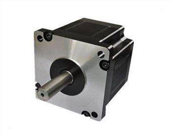 步進(jìn)電機(jī)的保養(yǎng)注意事項(xiàng)