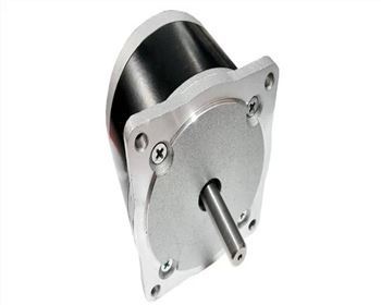 步進(jìn)電機(jī)振動(dòng)異常的10個(gè)原因