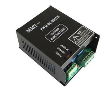 步進(jìn)電機(jī)驅(qū)動(dòng)器燒壞原因盤(pán)點(diǎn)分析